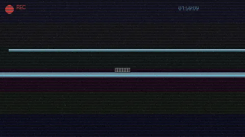 胡同里的故事 - 松岛风 百度影音 人文纪实